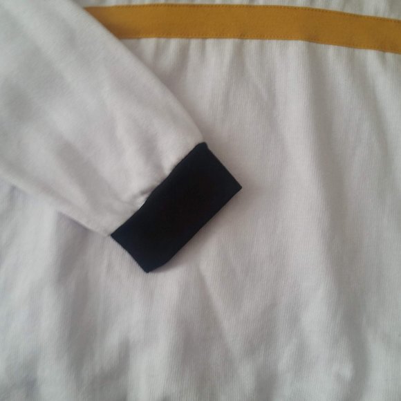 NWT! Dikotomy Los Angeles Pullover Hoodie - Picture 4 of 7